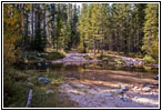 Berry Creek Rd, Berry Creek, MT