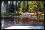 Berry Creek Rd, Berry Creek, MT
