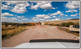 Skinner Meadows Rd, MT