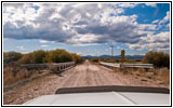 Little Lake Creek Rd, Big Hole River, MT