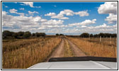 Little Lake Creek Rd, MT