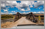 Peterson Ln, Big Hole River, MT