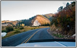 E Fork Rd, MT
