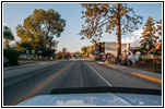 Highway 93, Darby, MT