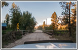 Old Darby Rd, Rock Creek, MT