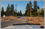 Old Darby Rd, MT