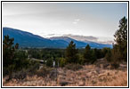 Old Darby Rd, MT