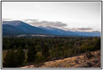 Old Darby Rd, MT