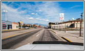 Highway 93/S 1st St, Hamilton, MT
