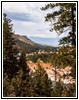 Big Flat Rd, Clark Fork, MT