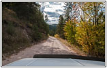 Southside Rd, MT