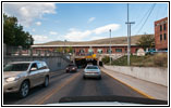 N Orange St, Missoula, MT