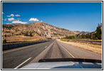I&ndash;90, MT