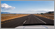I&ndash;90, MT