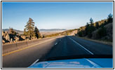 I&ndash;90, MT