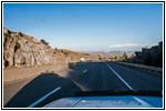I&ndash;90, MT