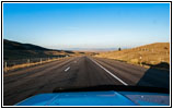 I&ndash;90, MT