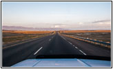 I&ndash;90, MT