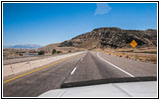 Interstate 90, Yellowstone River, Montana