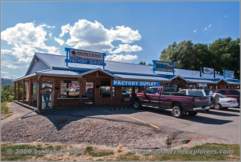 Montana Silversmith, Columbus, Montana Montana Silversmith, Columbus, Montana