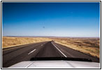 Interstate 90, Montana