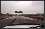 Interstate 680, Iowa