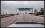 I&ndash;80, IL