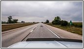 I&ndash;74, IL