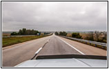 I&ndash;74, IL
