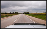 I&ndash;74, IL