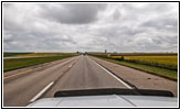 I&ndash;74, IL