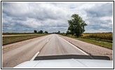 I&ndash;74, IL