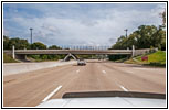 I&ndash;74, Peoria, IL