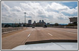 I&ndash;74, Peoria, IL