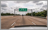 I&ndash;55/74, Bloomington, IL