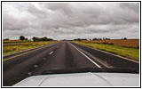 I&ndash;74, IL
