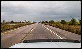 I&ndash;74, IL