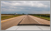 I&ndash;74, IN