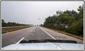 I&ndash;74, IN