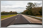 I&ndash;70, IN