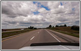 Interstate 80, Iowa