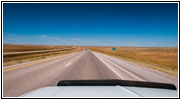 I&ndash;90, SD