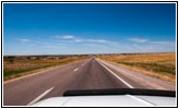 I&ndash;90, SD