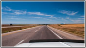 I&ndash;90, SD