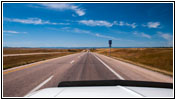 I&ndash;90, SD
