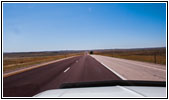 I&ndash;90, WY