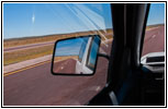 I&ndash;90, WY