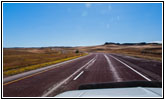 I&ndash;90, WY