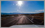 I&ndash;90, WY