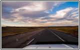 I&ndash;90, MT